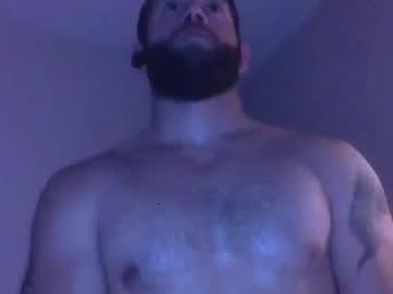 jaycoyote88 chaturbate