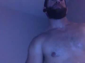 jaycoyote88 chaturbate