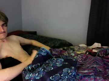 jaygats229 chaturbate