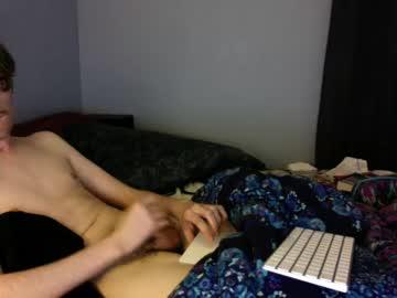 jaygats229 chaturbate