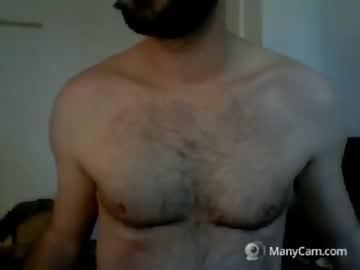 jayjones666 chaturbate