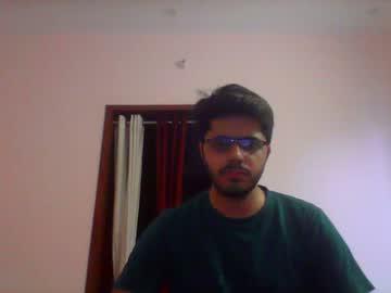 jaykmalhotra007 chaturbate