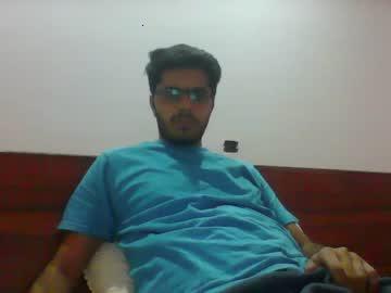 jaykmalhotra007 chaturbate