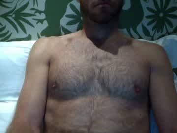 jaymezzzzz chaturbate