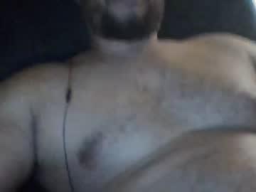 jaywill767 chaturbate