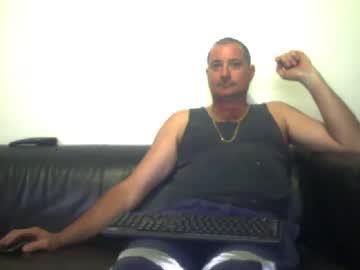 jaz1981 chaturbate