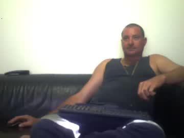 jaz1981 chaturbate