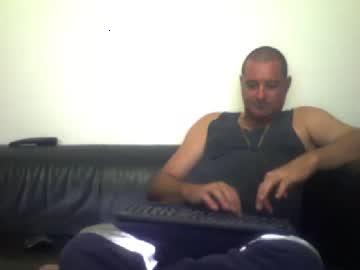 jaz1981 chaturbate