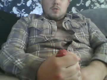 jb420cum chaturbate