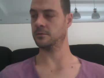 jbalsa123 chaturbate