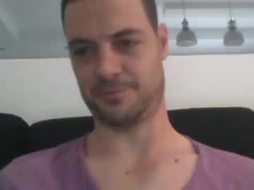 jbalsa123 chaturbate