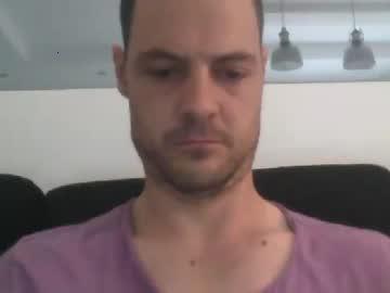 jbalsa123 chaturbate