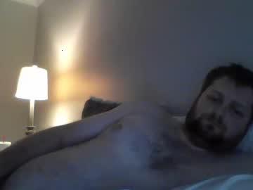 jboi1425 chaturbate