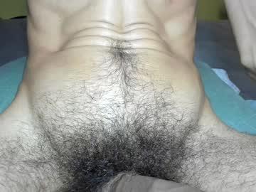 jdaviddc chaturbate