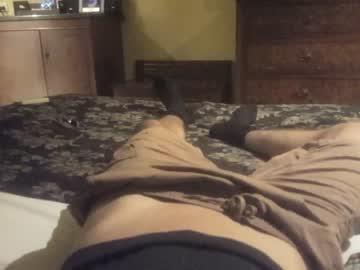 jdiddy89 chaturbate