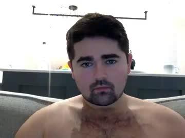 jdrjdr07 chaturbate