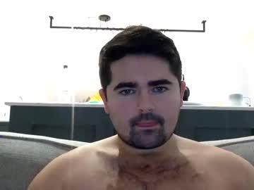 jdrjdr07 chaturbate