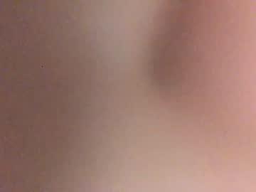 jeffcate1985 chaturbate