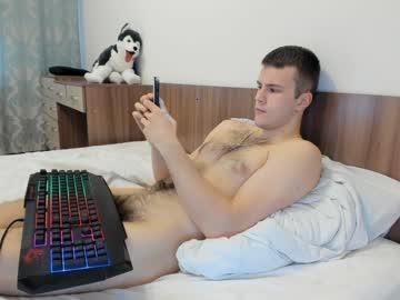 jeffrey_grand chaturbate