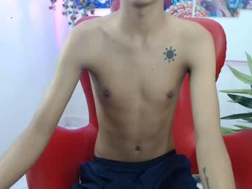 jeremy_cohen chaturbate