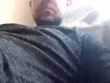 jerkme_1980_ chaturbate