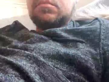 jerkme_1980_ chaturbate