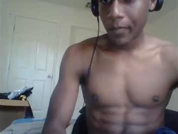 jerreck007 chaturbate