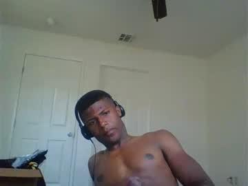 jerreck007 chaturbate