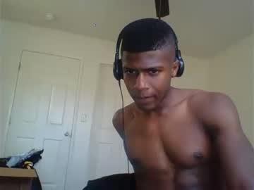 jerreck007 chaturbate