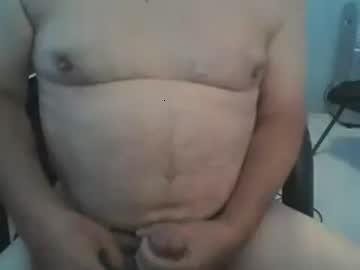 jerryjosejuan chaturbate