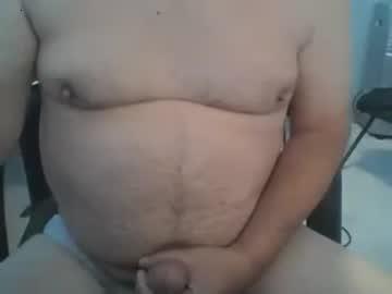 jerryjosejuan chaturbate