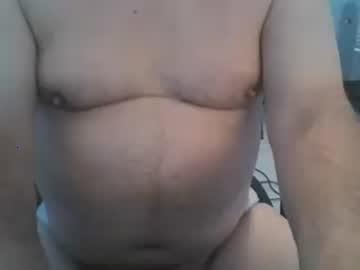 jerryjosejuan chaturbate