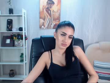 jessiehottyx chaturbate