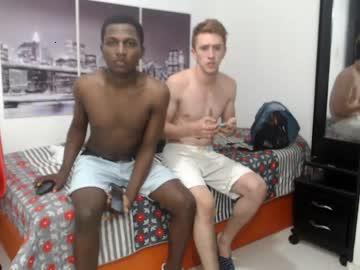 jesus_matias chaturbate