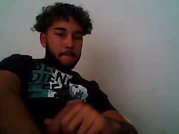 jeuneado20 chaturbate