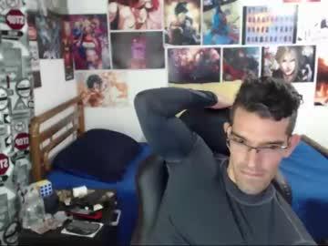 jhamell_alanis chaturbate