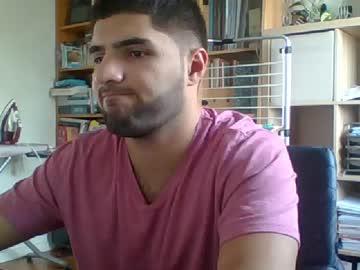 jhomme1996 chaturbate