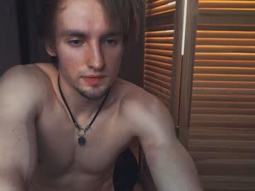 jhonny_b_hunter chaturbate