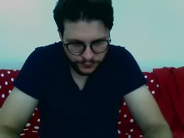 jibouh44 chaturbate