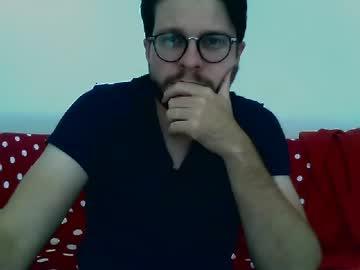 jibouh44 chaturbate