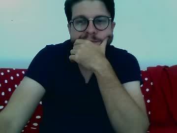 jibouh44 chaturbate