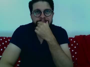 jibouh44 chaturbate