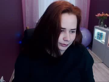 jill_corn chaturbate