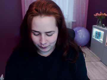 jill_corn chaturbate