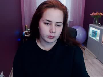 jill_corn chaturbate