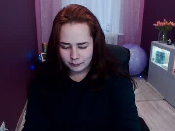 jill_corn chaturbate