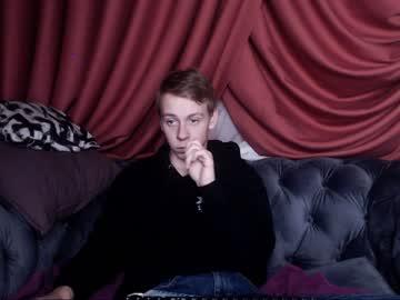 jim_goover chaturbate