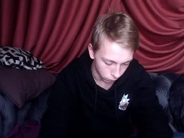 jim_goover chaturbate