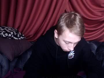 jim_goover chaturbate