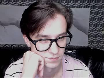 jim_turner chaturbate